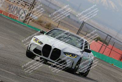 media/Mar-04-2023-West Coast Racing (Sat) [[a3f8e4c156]]/Blue/Turn 4B/